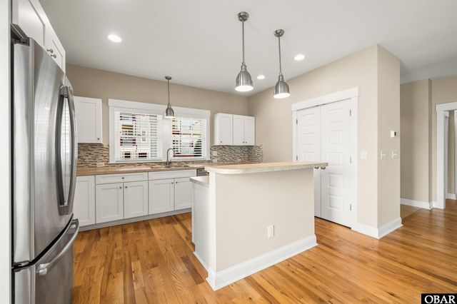 113 Dartmoor Ave. Lot 21, Manteo, NC 27954