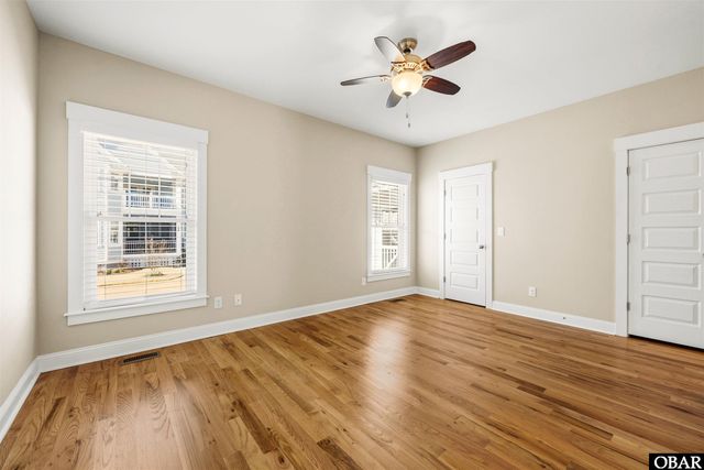 113 Dartmoor Ave. Lot 21, Manteo, NC 27954