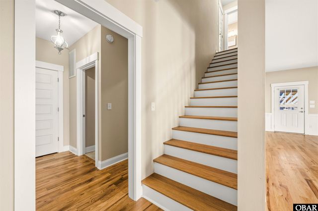 113 Dartmoor Ave. Lot 21, Manteo, NC 27954