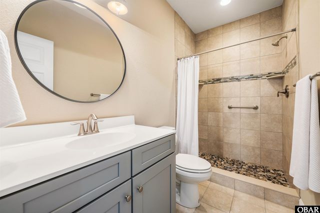 113 Dartmoor Ave. Lot 21, Manteo, NC 27954