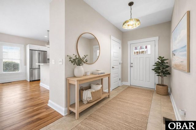 113 Dartmoor Ave. Lot 21, Manteo, NC 27954