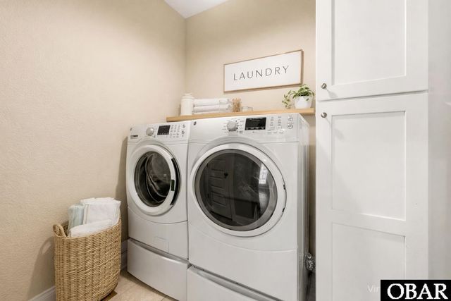 113 Dartmoor Ave. Lot 21, Manteo, NC 27954