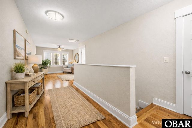 113 Dartmoor Ave. Lot 21, Manteo, NC 27954