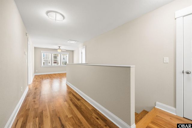 113 Dartmoor Ave. Lot 21, Manteo, NC 27954