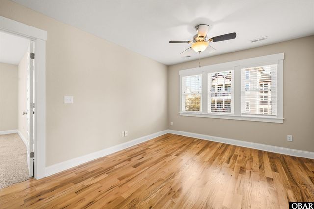 113 Dartmoor Ave. Lot 21, Manteo, NC 27954