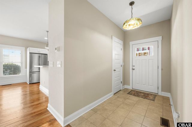 113 Dartmoor Ave. Lot 21, Manteo, NC 27954