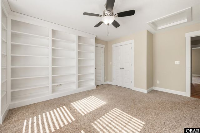 113 Dartmoor Ave. Lot 21, Manteo, NC 27954