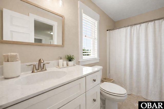 113 Dartmoor Ave. Lot 21, Manteo, NC 27954