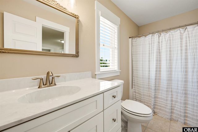 113 Dartmoor Ave. Lot 21, Manteo, NC 27954