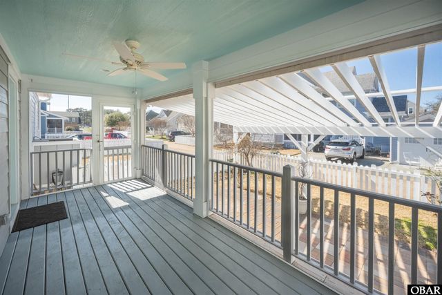 113 Dartmoor Ave. Lot 21, Manteo, NC 27954