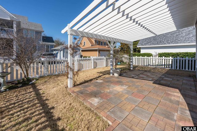 113 Dartmoor Ave. Lot 21, Manteo, NC 27954