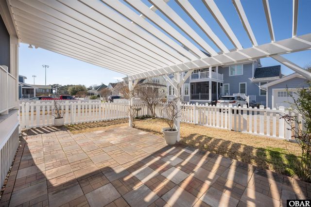 113 Dartmoor Ave. Lot 21, Manteo, NC 27954