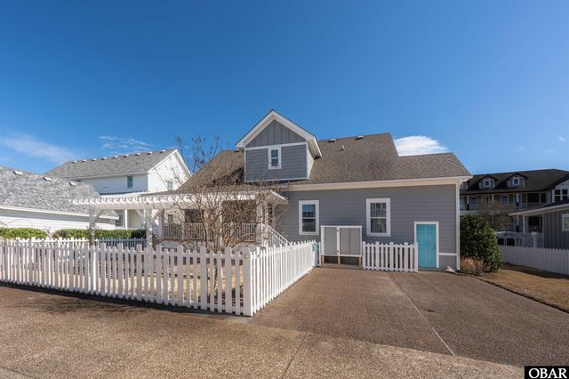 113 Dartmoor Ave. Lot 21, Manteo, NC 27954