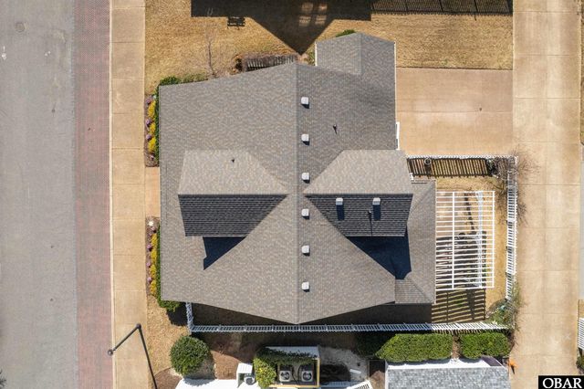 113 Dartmoor Ave. Lot 21, Manteo, NC 27954