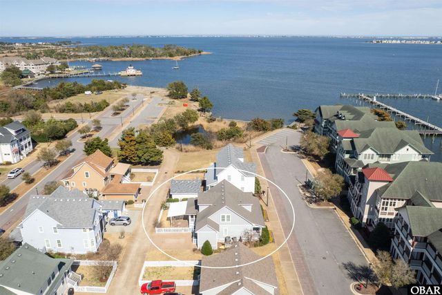 113 Dartmoor Ave. Lot 21, Manteo, NC 27954