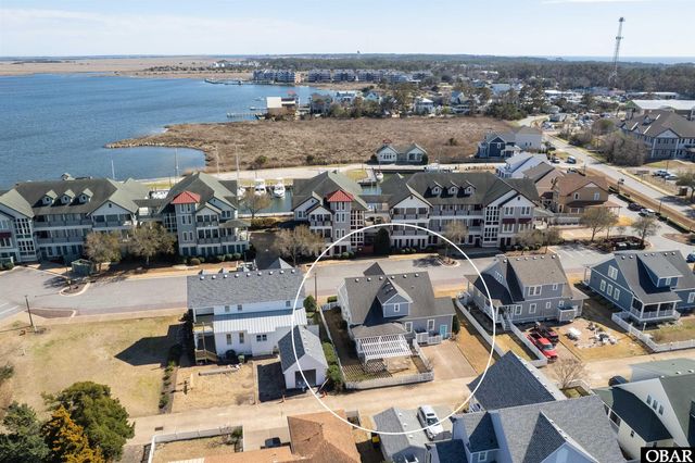 113 Dartmoor Ave. Lot 21, Manteo, NC 27954