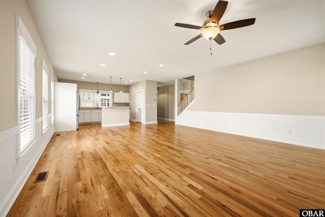 113 Dartmoor Ave. Lot 21, Manteo, NC 27954