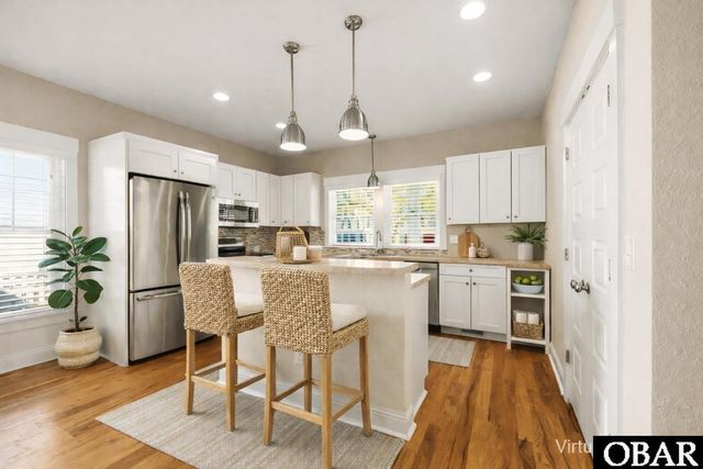 113 Dartmoor Ave. Lot 21, Manteo, NC 27954