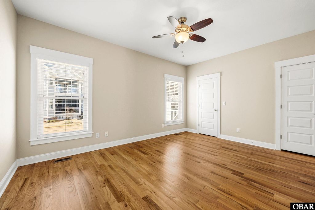 Image 13 of property listing at 113 Dartmoor Ave. Lot 21, Manteo, NC 27954