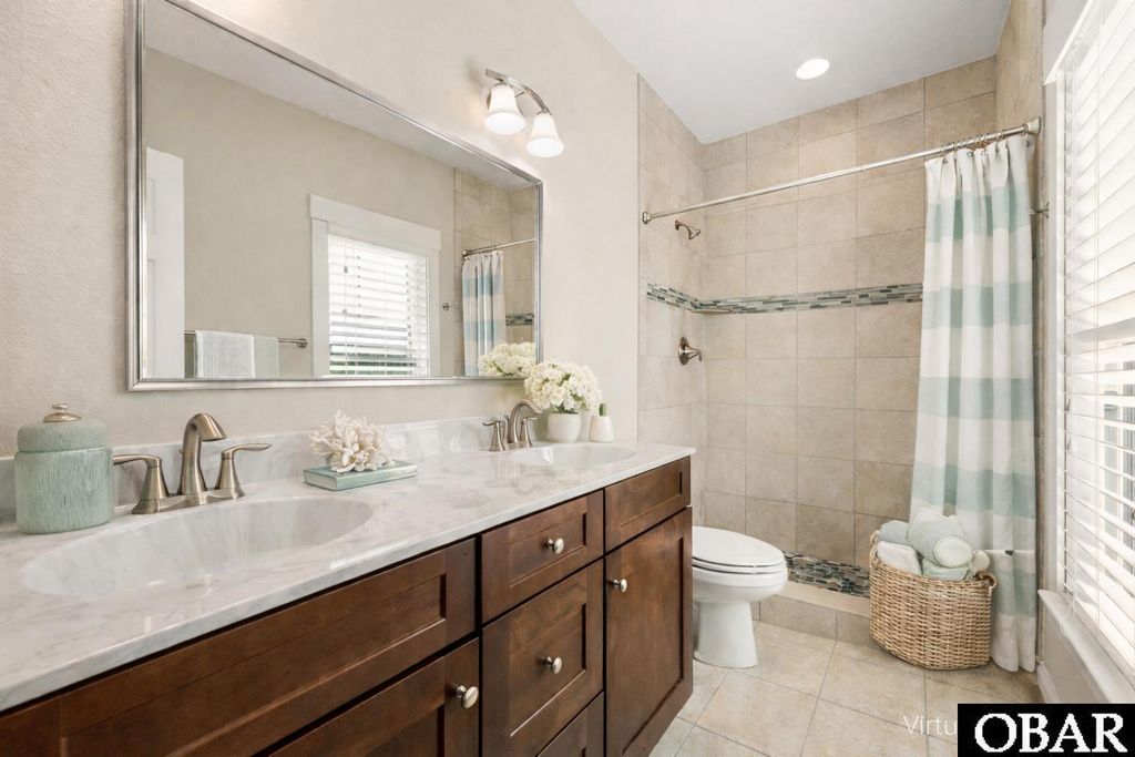 Image 14 of property listing at 113 Dartmoor Ave. Lot 21, Manteo, NC 27954