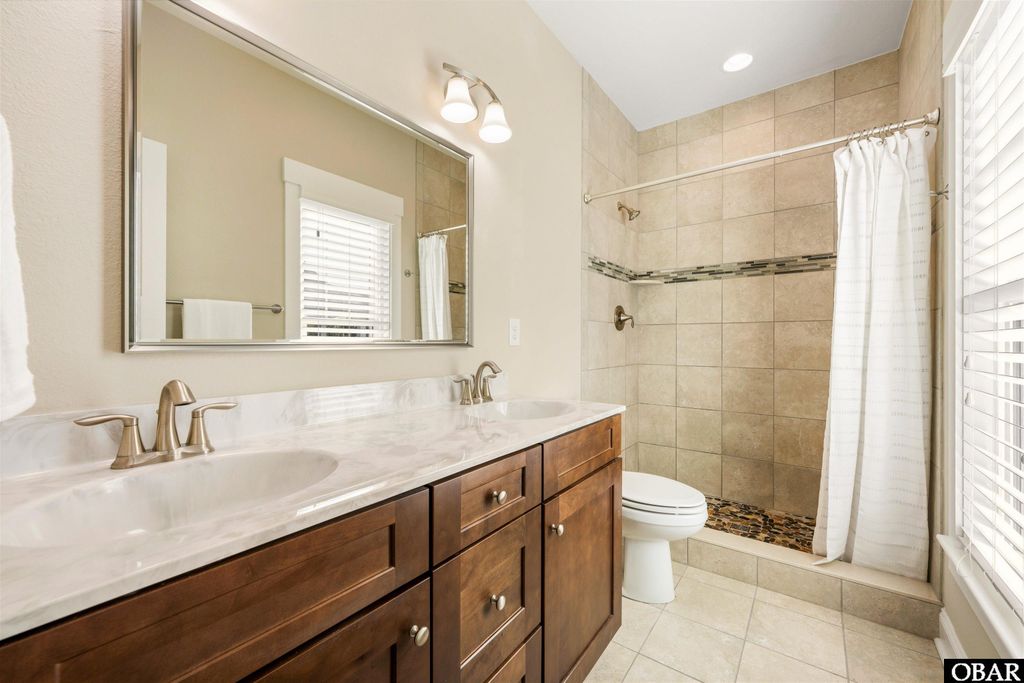 Image 15 of property listing at 113 Dartmoor Ave. Lot 21, Manteo, NC 27954