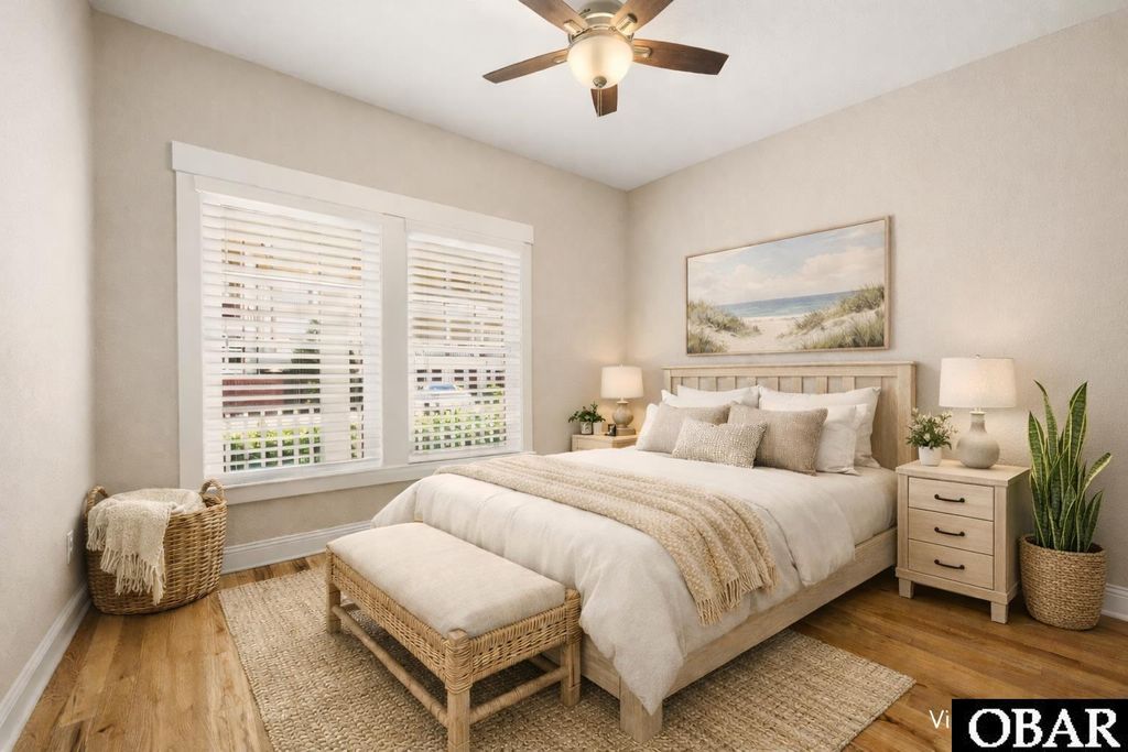 Image 17 of property listing at 113 Dartmoor Ave. Lot 21, Manteo, NC 27954