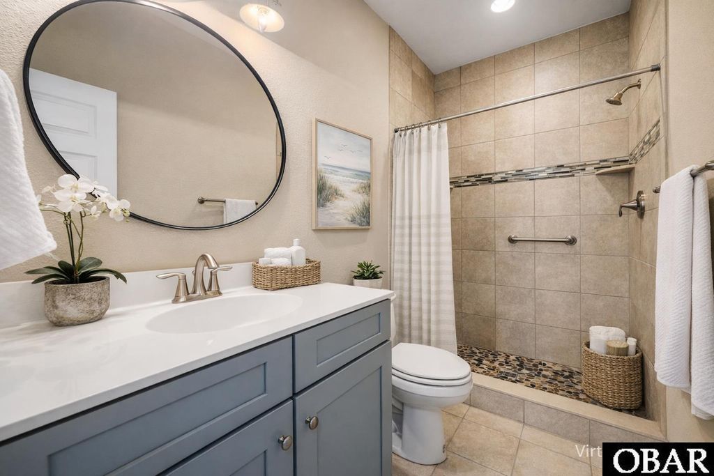 Image 19 of property listing at 113 Dartmoor Ave. Lot 21, Manteo, NC 27954