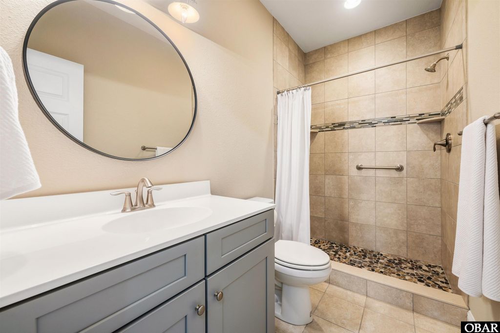 Image 20 of property listing at 113 Dartmoor Ave. Lot 21, Manteo, NC 27954