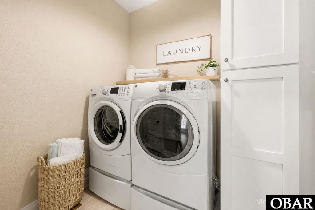 Image 21 of property listing at 113 Dartmoor Ave. Lot 21, Manteo, NC 27954