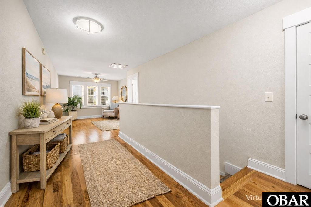 Image 23 of property listing at 113 Dartmoor Ave. Lot 21, Manteo, NC 27954