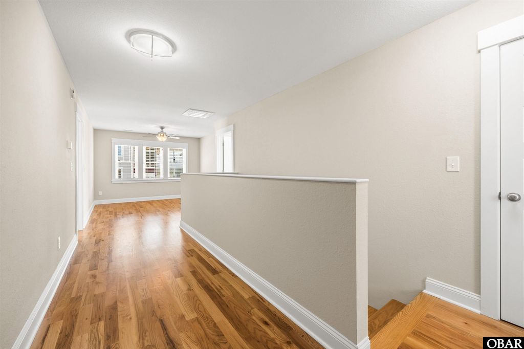 Image 24 of property listing at 113 Dartmoor Ave. Lot 21, Manteo, NC 27954