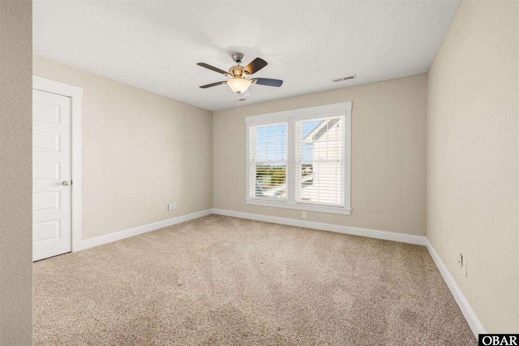 Image 28 of property listing at 113 Dartmoor Ave. Lot 21, Manteo, NC 27954