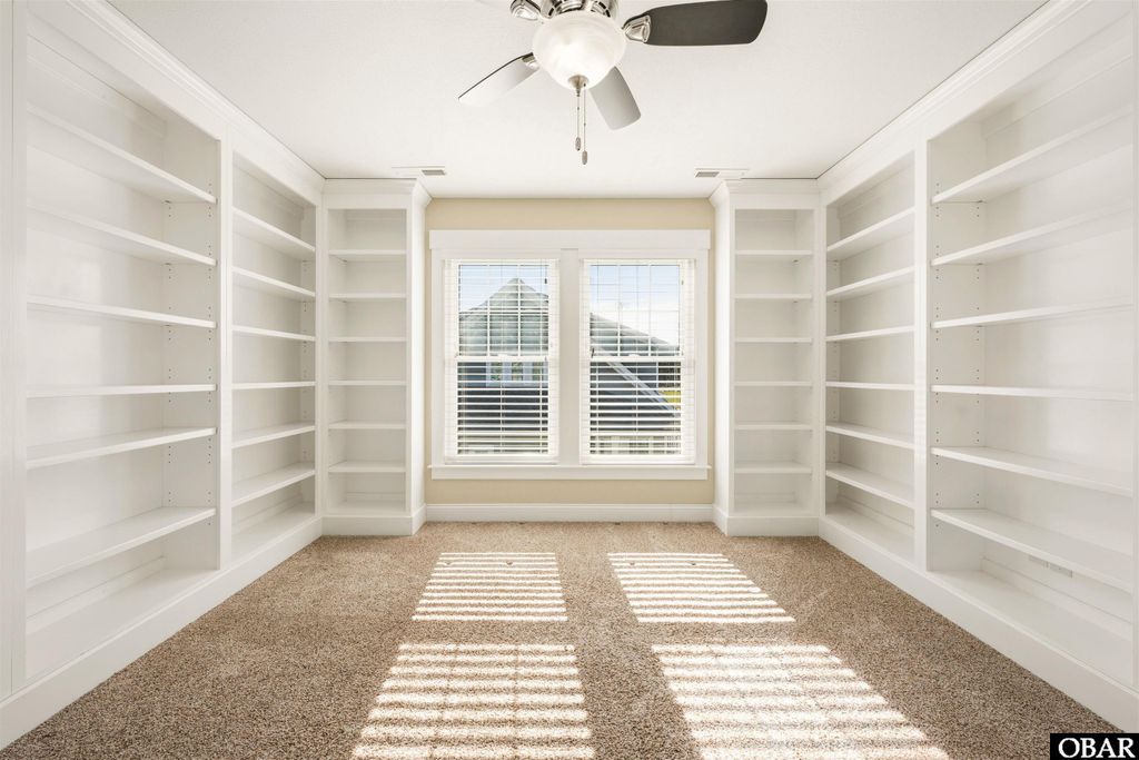 Image 30 of property listing at 113 Dartmoor Ave. Lot 21, Manteo, NC 27954