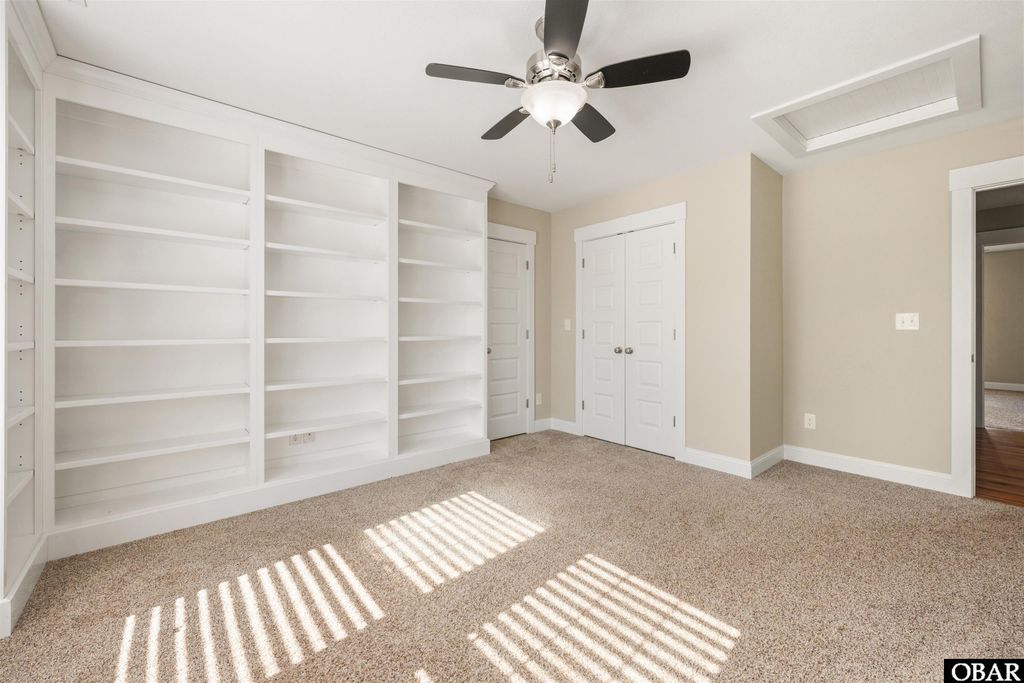 Image 31 of property listing at 113 Dartmoor Ave. Lot 21, Manteo, NC 27954