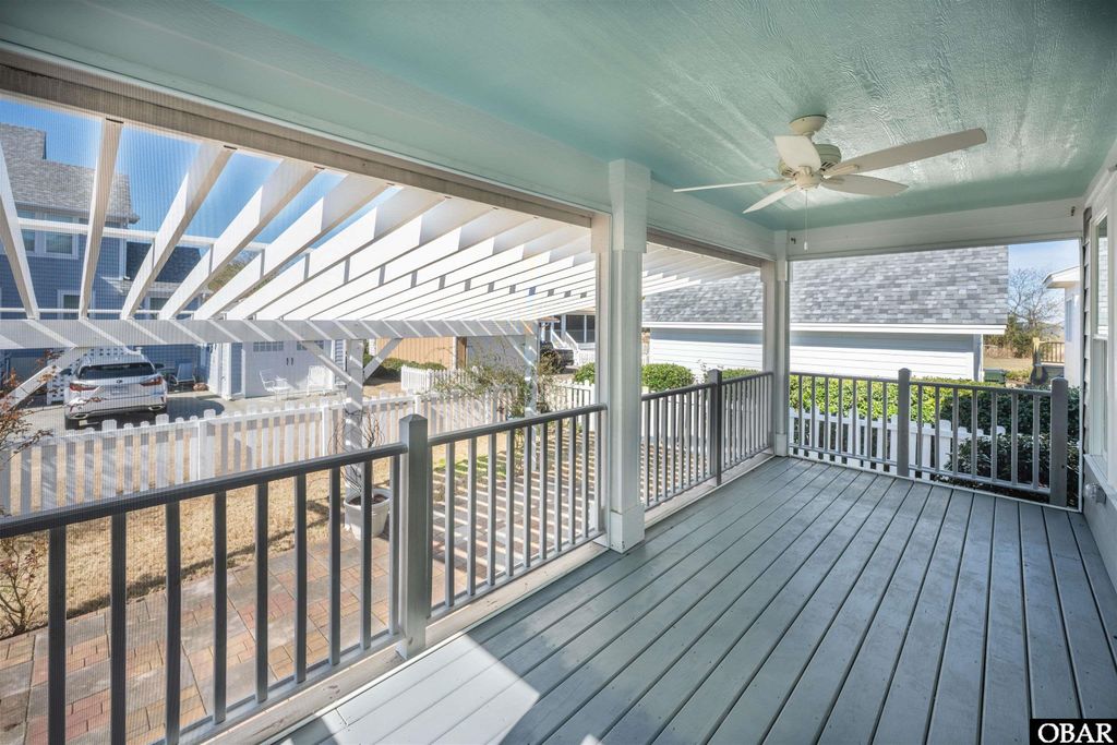 Image 35 of property listing at 113 Dartmoor Ave. Lot 21, Manteo, NC 27954