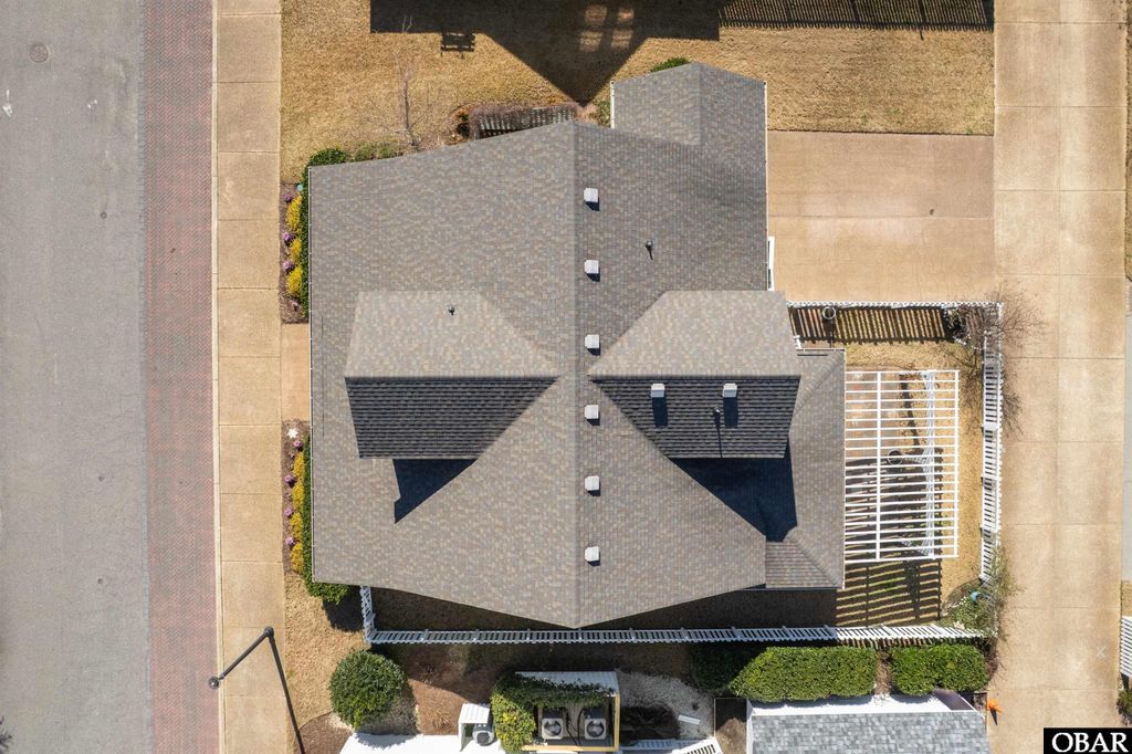 Image 43 of property listing at 113 Dartmoor Ave. Lot 21, Manteo, NC 27954