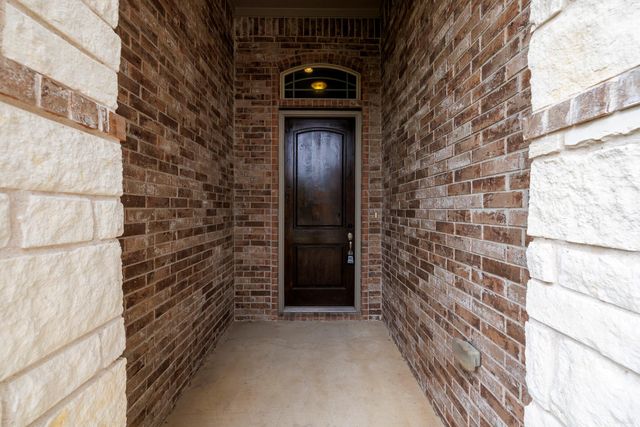 21016 Abigail WAY, Pflugerville, TX 78660