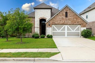 21016 Abigail WAY, Pflugerville, TX 78660
