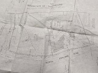 3A N Ashland Rd # 006-002-, Ashland, NH 03217