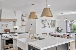 206 Del Mar Avenue, Costa Mesa, CA 92627