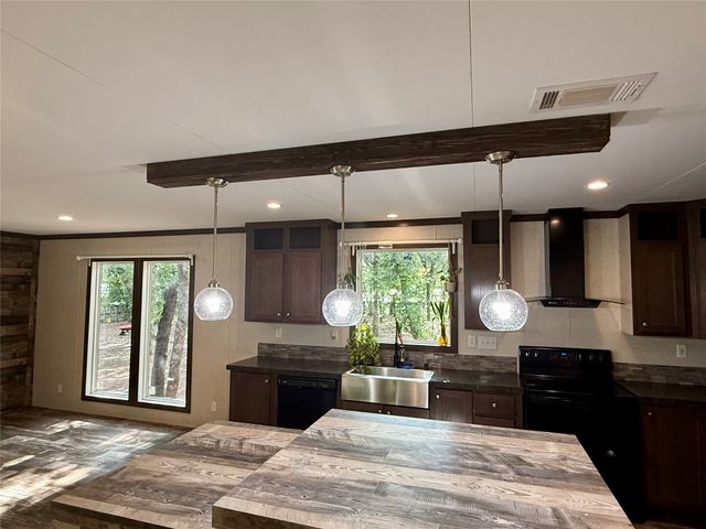 145 Adalida Lane, Springtown, TX 76082