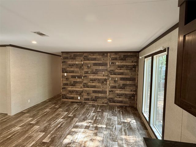 145 Adalida Lane, Springtown, TX 76082