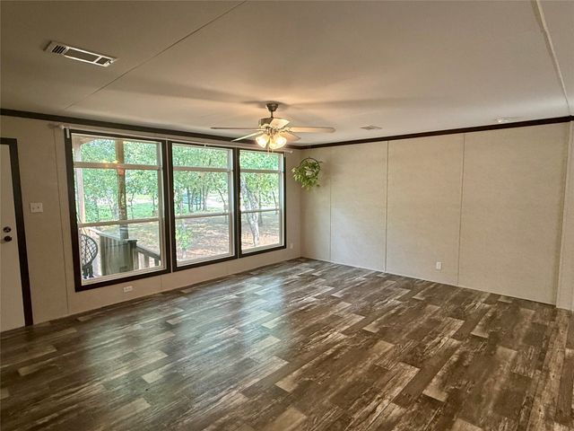 145 Adalida Lane, Springtown, TX 76082