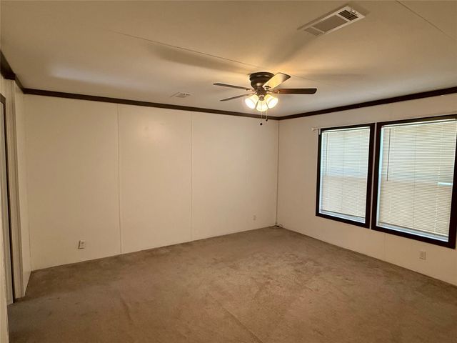 145 Adalida Lane, Springtown, TX 76082