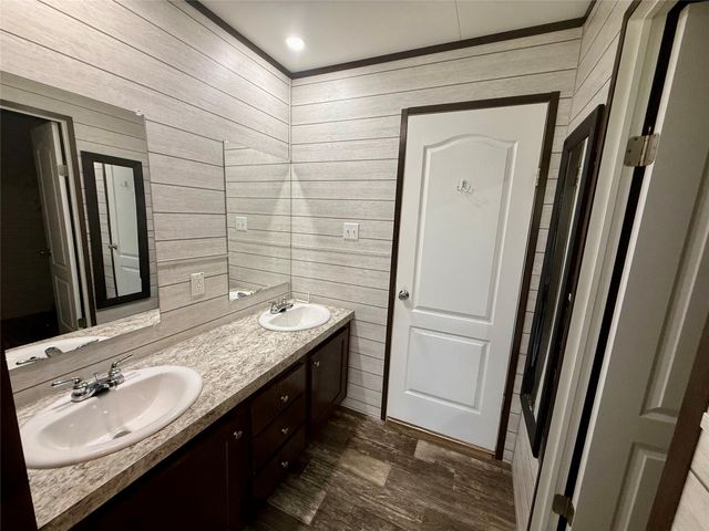145 Adalida Lane, Springtown, TX 76082