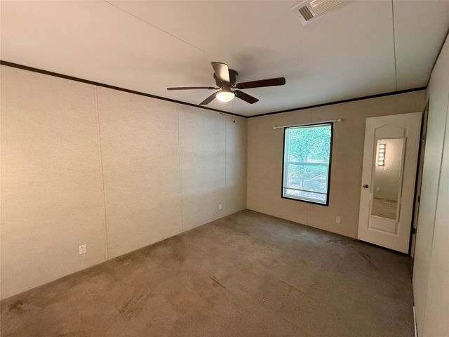 145 Adalida Lane, Springtown, TX 76082