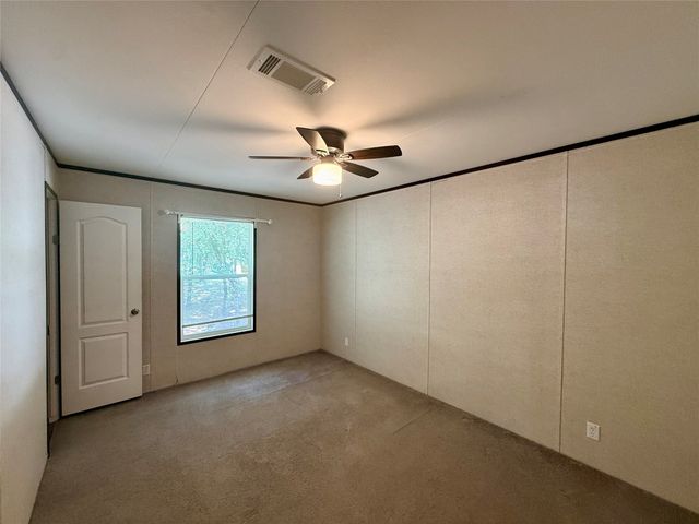 145 Adalida Lane, Springtown, TX 76082