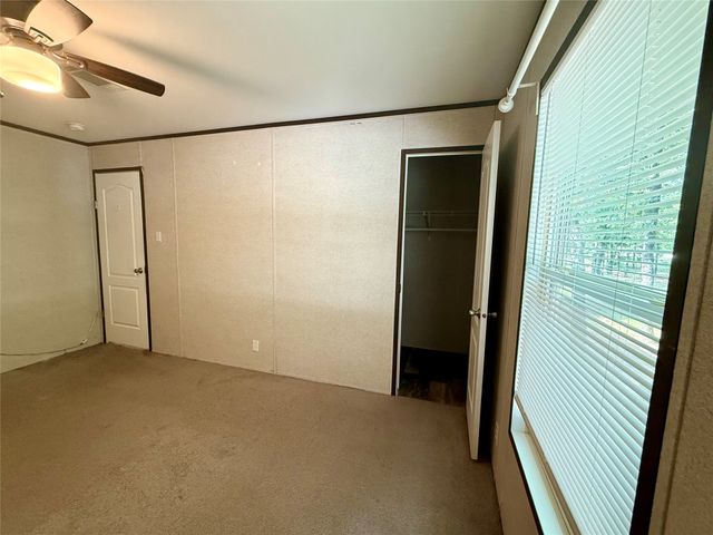 145 Adalida Lane, Springtown, TX 76082