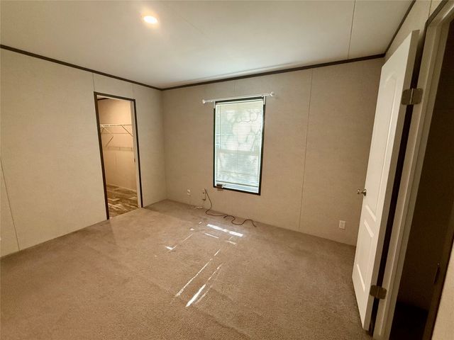 145 Adalida Lane, Springtown, TX 76082