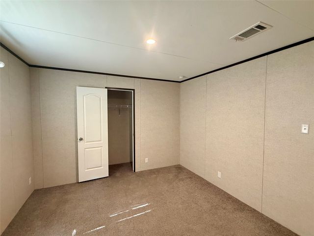 145 Adalida Lane, Springtown, TX 76082
